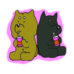 jirosaku