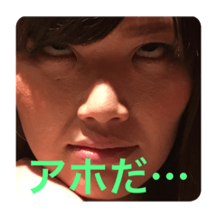 imo_20200304230006
