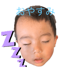 ken_700900