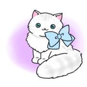 miku_20200304232006