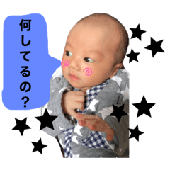 msk_20200304225435