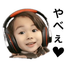 ILOVEKAI