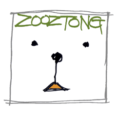 Zooztong