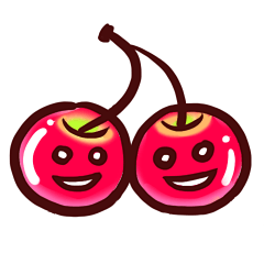 Fruits Brothers