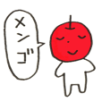 週刊メロンコリニスタ 4コマーズ編 Line スタンプ Line Store 週刊メロンコリニスタ 4コマーズ編 Line スタンプ Line Store