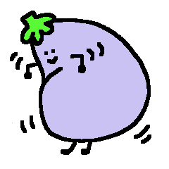 loose eggplant3