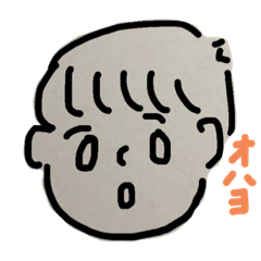 Arisa_20200305004828