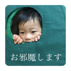 Taki_202003042313