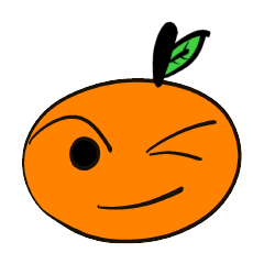 ส้มส้มแสนสนุก