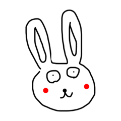 usagidesu01