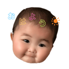 Rina20200304