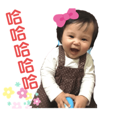 我是張小妞牛牛牛