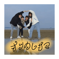 Seira__rika__rinka__yui