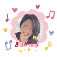 asuka_20200305012317