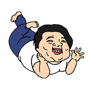 Beeecyan