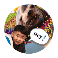 yukari_20200305085015