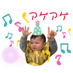 Cherry_20200305073145