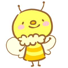YURU Bee