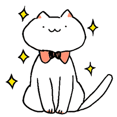 にゃんごろうさん - LINE スタンプ | LINE STORE にゃんごろうさん - LINE スタンプ | LINE STORE