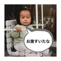 mikuchan no hitokoto
