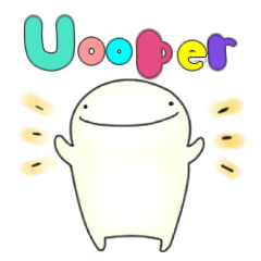 uooper!