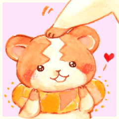 ホンモン: デントート & フレンズ