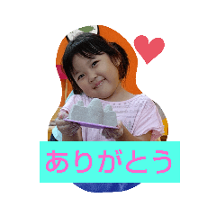 marina_20200305122500