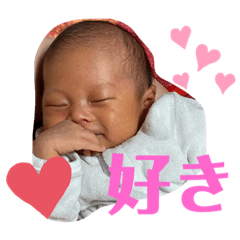 ayumi_20200305123058