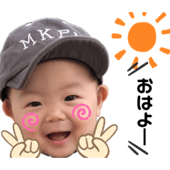 Kayo_20200305125522
