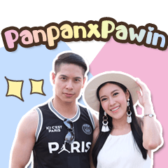 PanpanxPawin