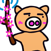 goukaku boo