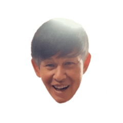 hacchi_nattou