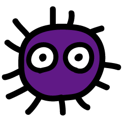 冠狀病毒和流感