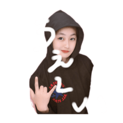 hiyori_20200305133940