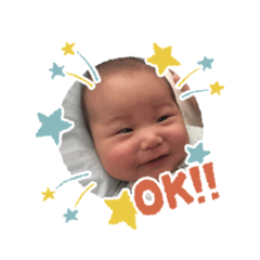 saya_20200305135844