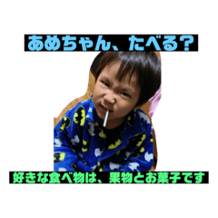 kero_20200305140705
