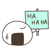 JAPANESEONGIRITHANKS3