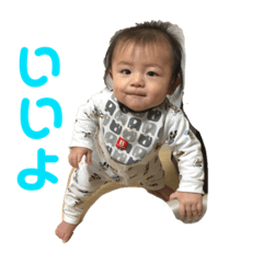 mahro_20200305142046