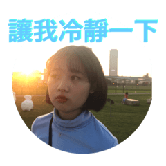 CHI’s ugly photos