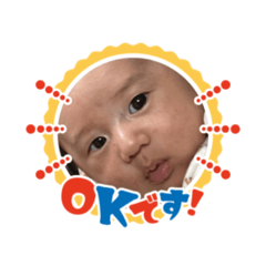 yumim_20200305140751