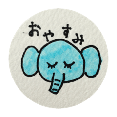 Smile_20200305144644