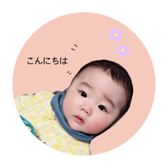 yamato_20200305130036