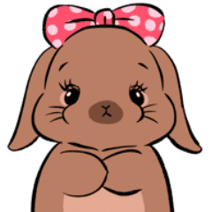 Download Takumi Line Stickers Line Store For Android Get Wallpaper Takumi Line Stickers Line Store HD