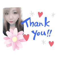 zuuuUmin_20200305145255