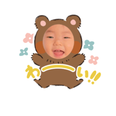 seira_20200305153043