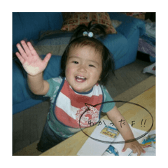 miyuu_20200305151401