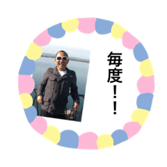 MONDO artist group !!!