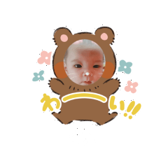 yuina_20200305163426