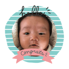 Saori_20200305155326