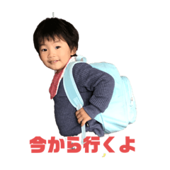 marina_20200305173010